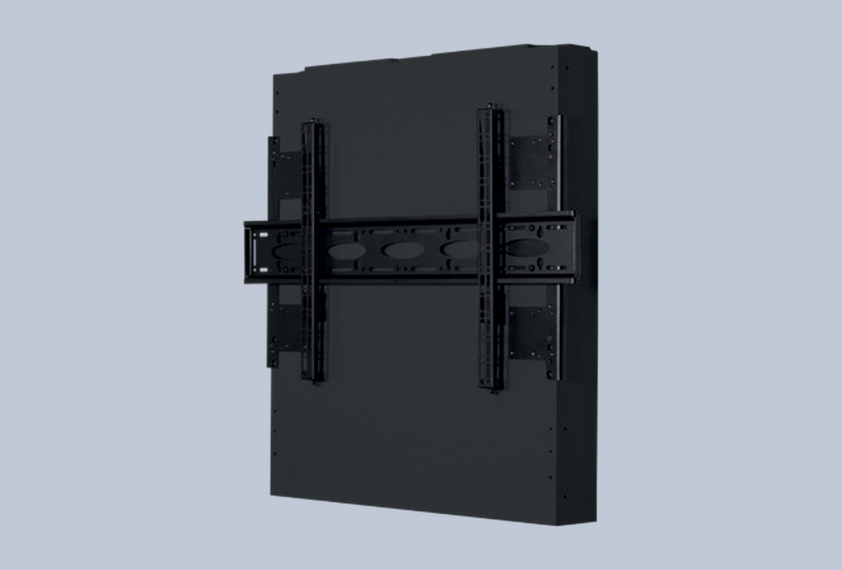 B-Tech BT8603-02 – Ansicht 2