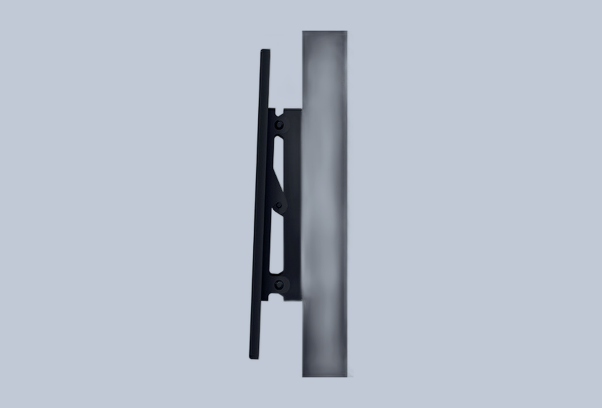 B-Tech BT8603-02 – Ansicht 4