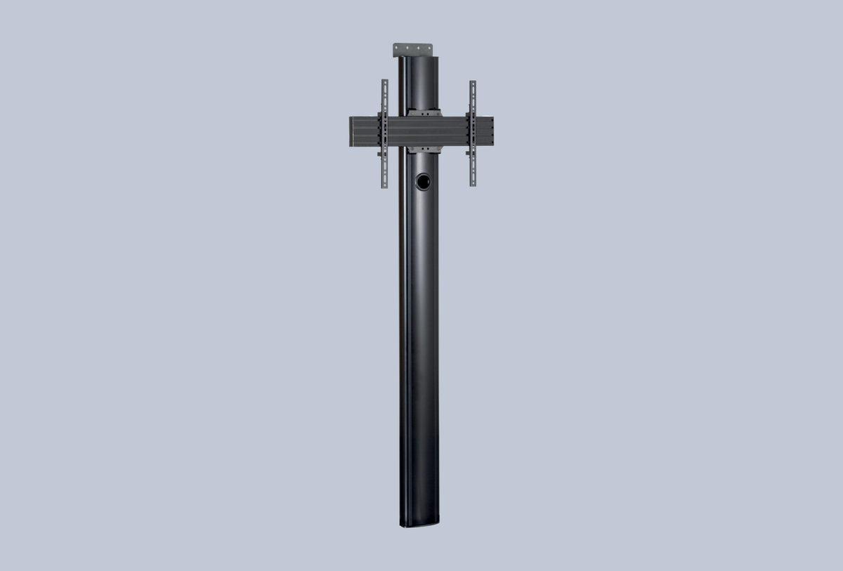 B-Tech BT8701-BS