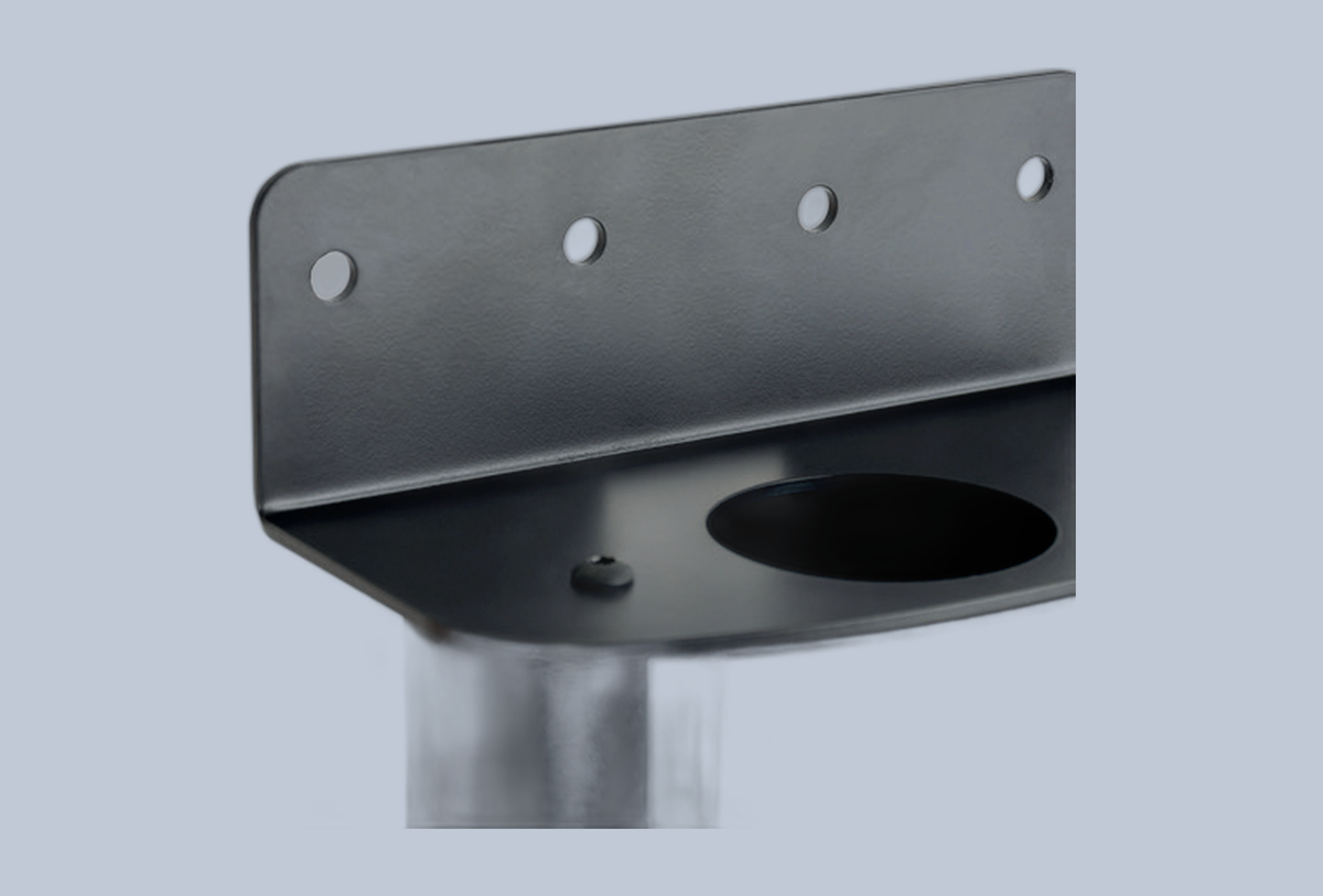 B-Tech BT8701-BS – Ansicht 4