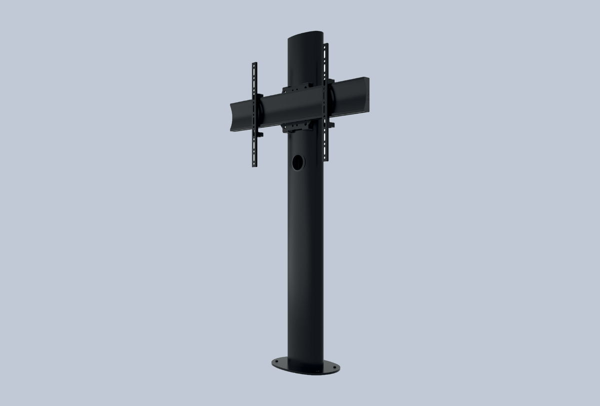 B-Tech BT8703
