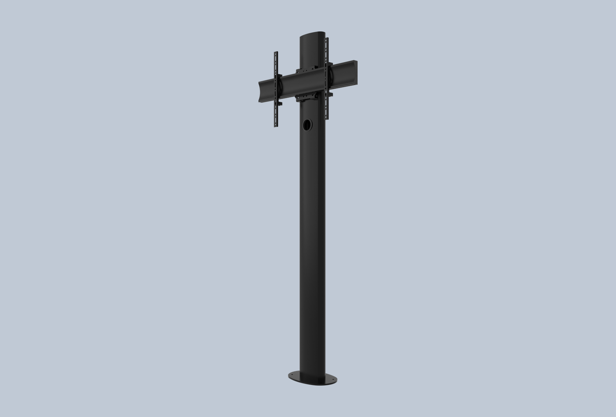 B-Tech BT8704