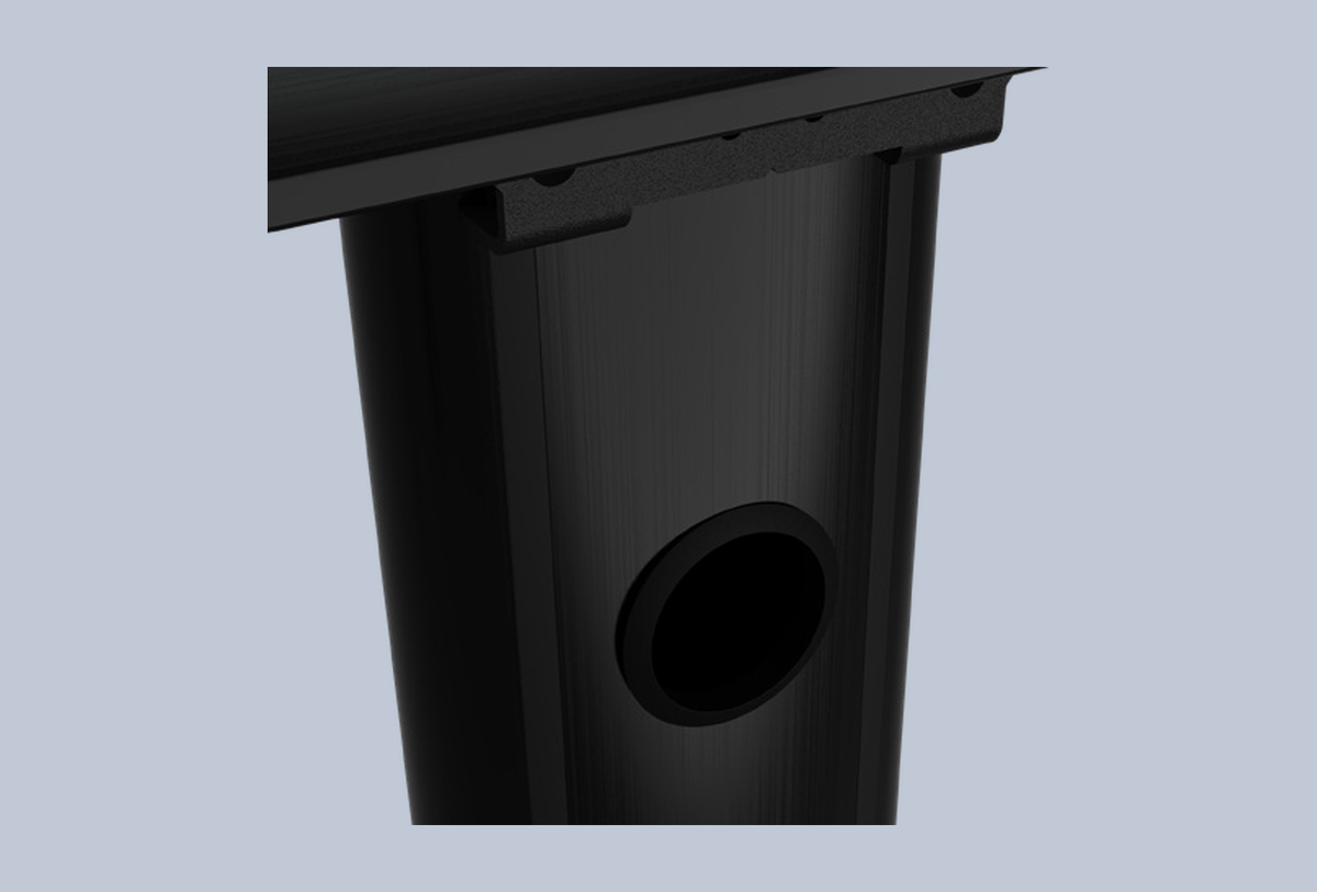 B-Tech BT8704 – Ansicht 3