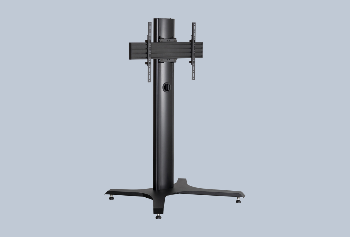 B-Tech BT8705-BS