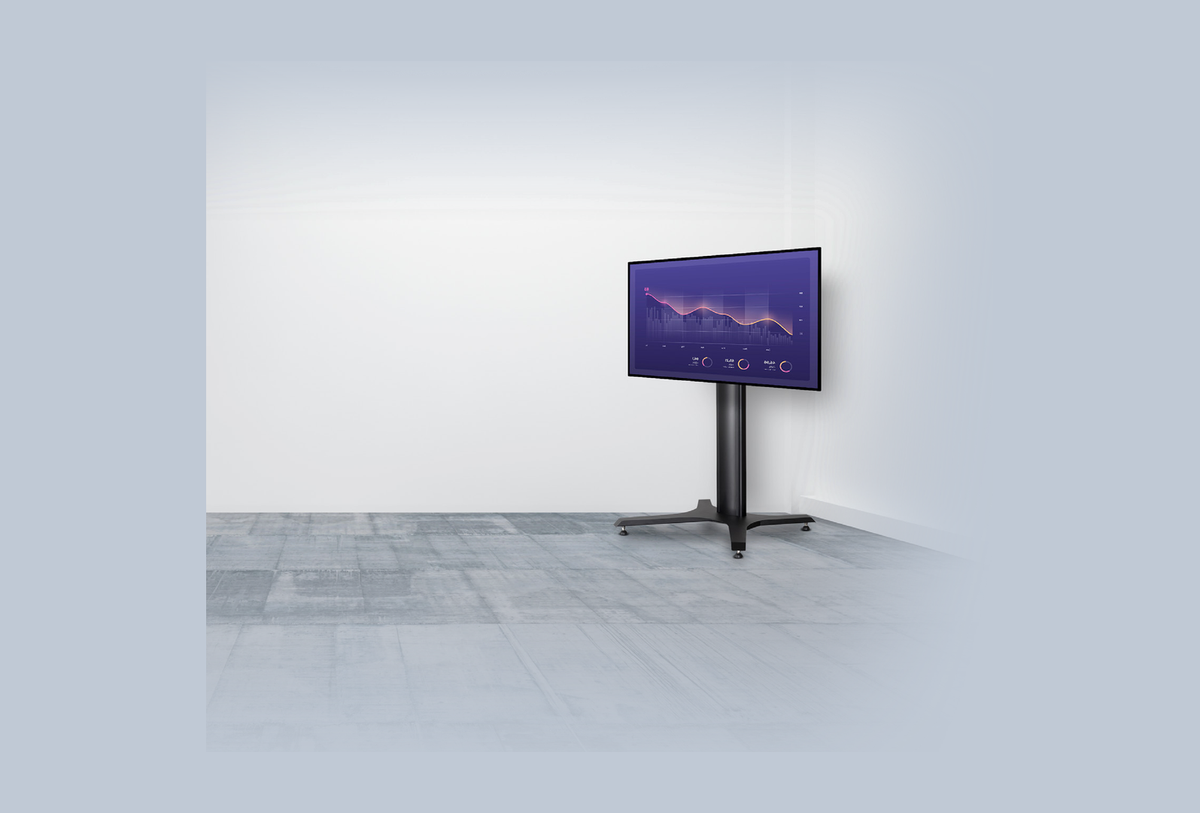 B-Tech BT8705-BS – Ansicht 2