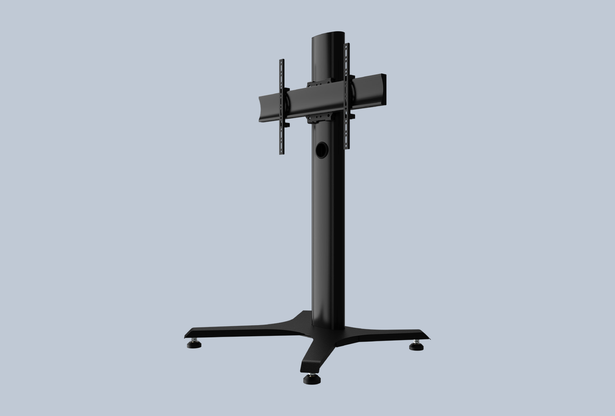 B-Tech BT8705