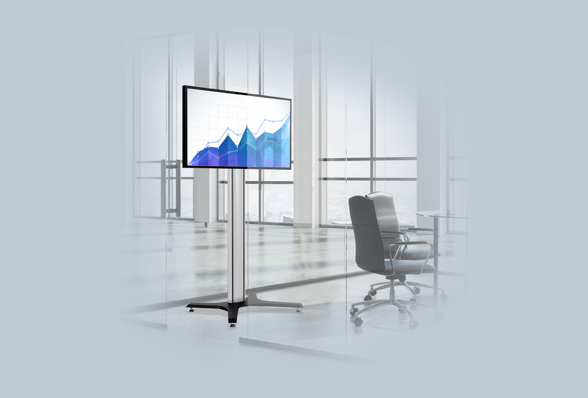 B-Tech BT8706-BS – Ansicht 2