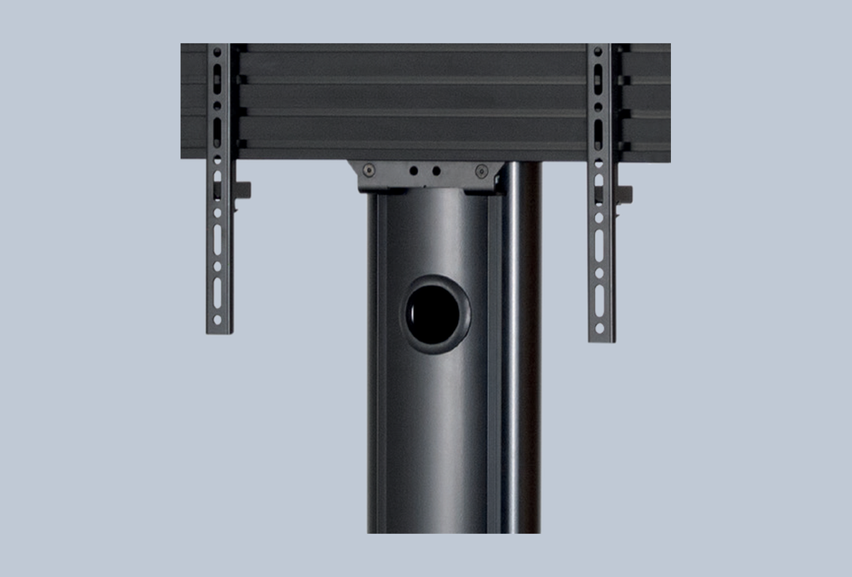 B-Tech BT8706-BS – Ansicht 3