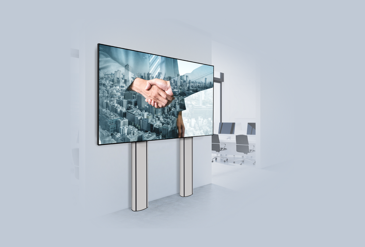 B-Tech BT8707-BS – Ansicht 2