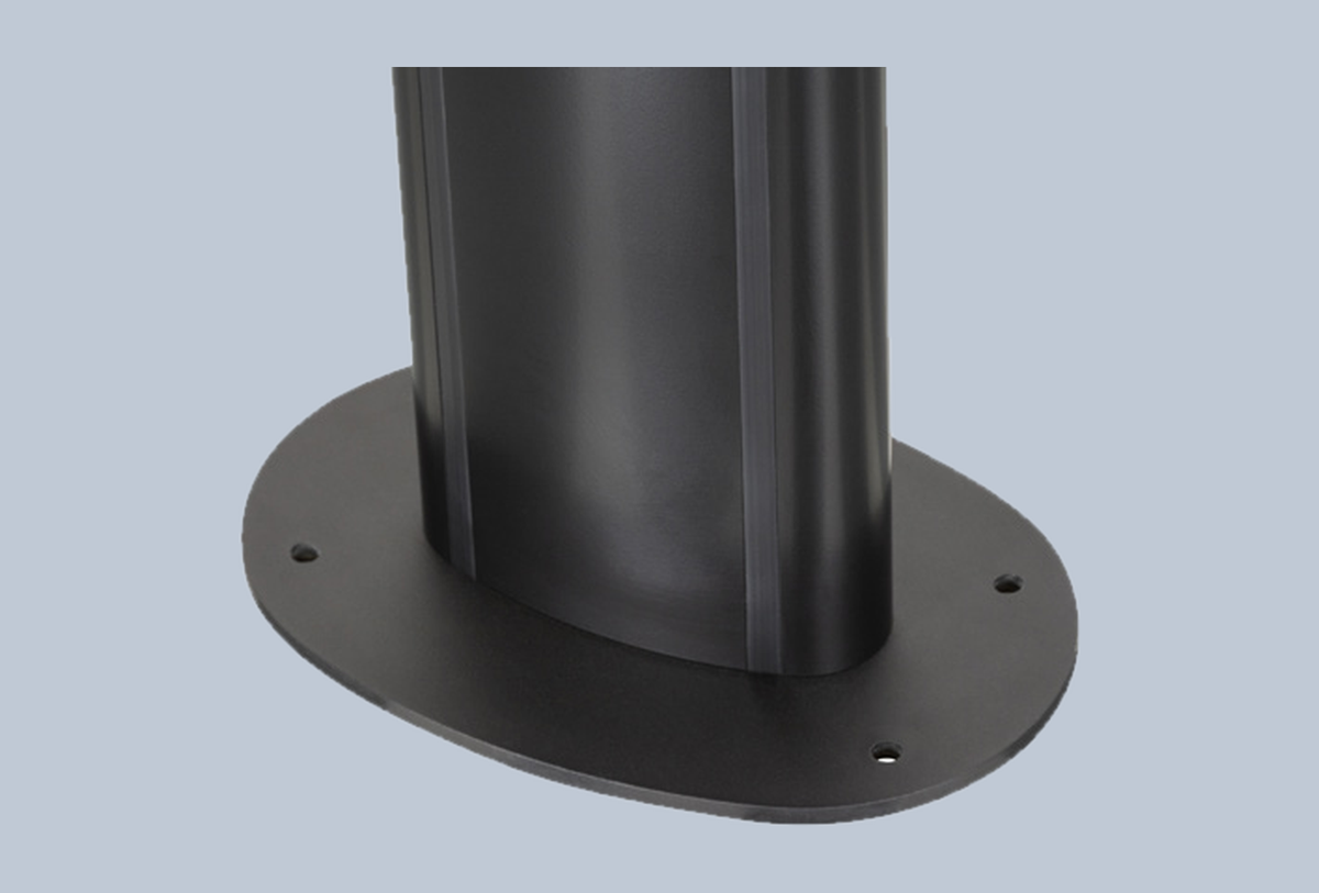 B-Tech BT8708-BS – Ansicht 3