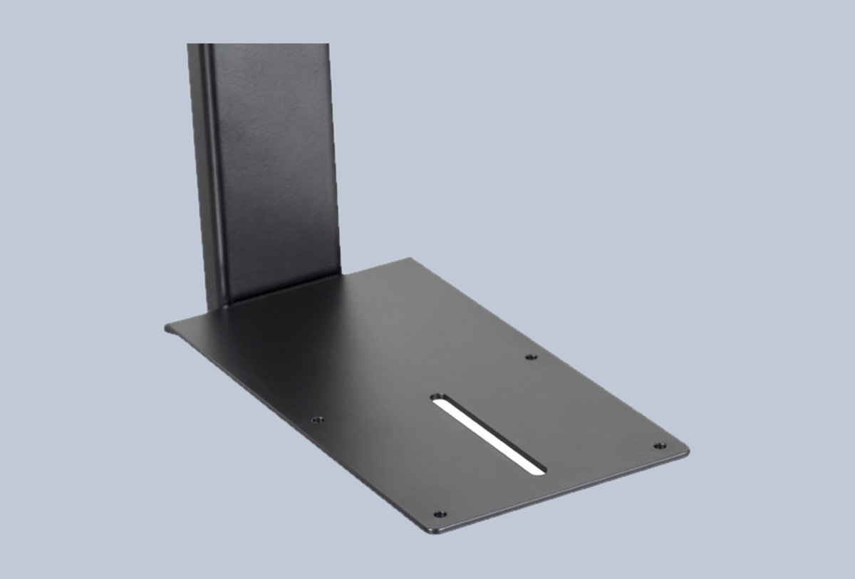B-Tech BT8710-BS – Ansicht 4