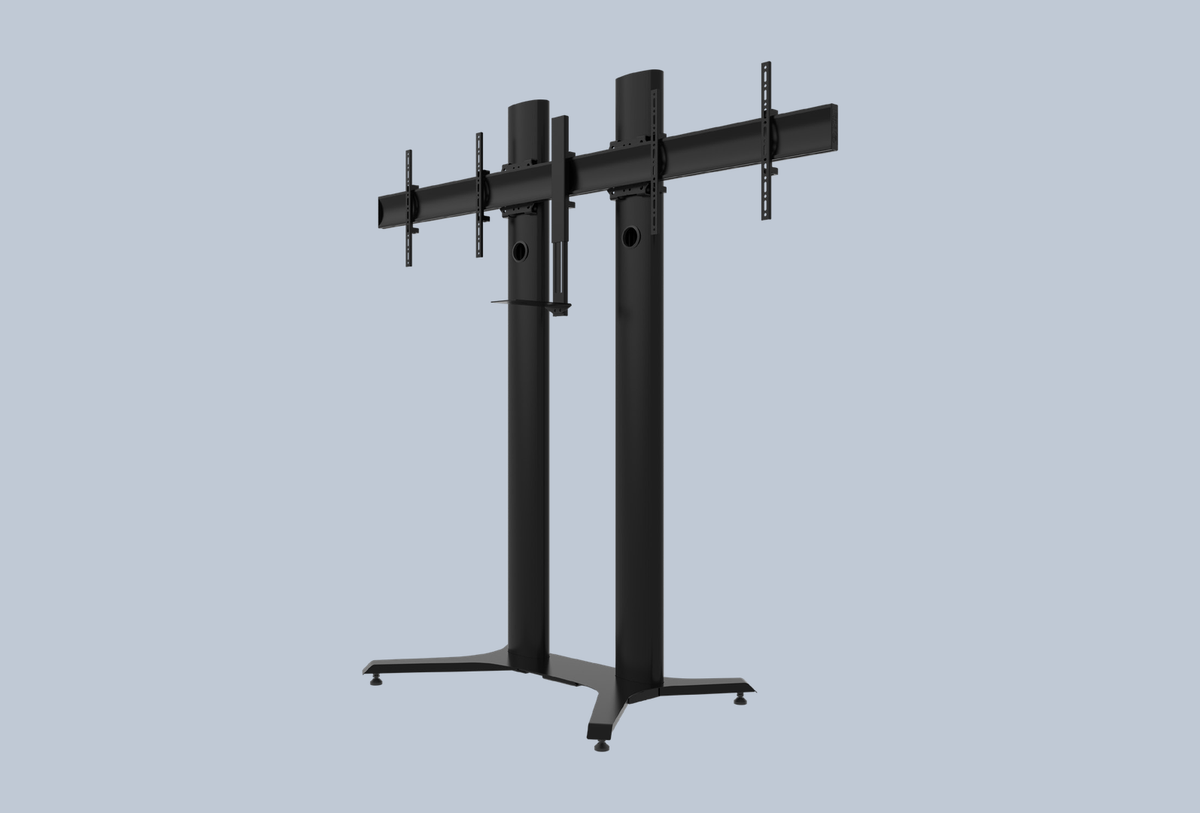 B-Tech BT8712-BS