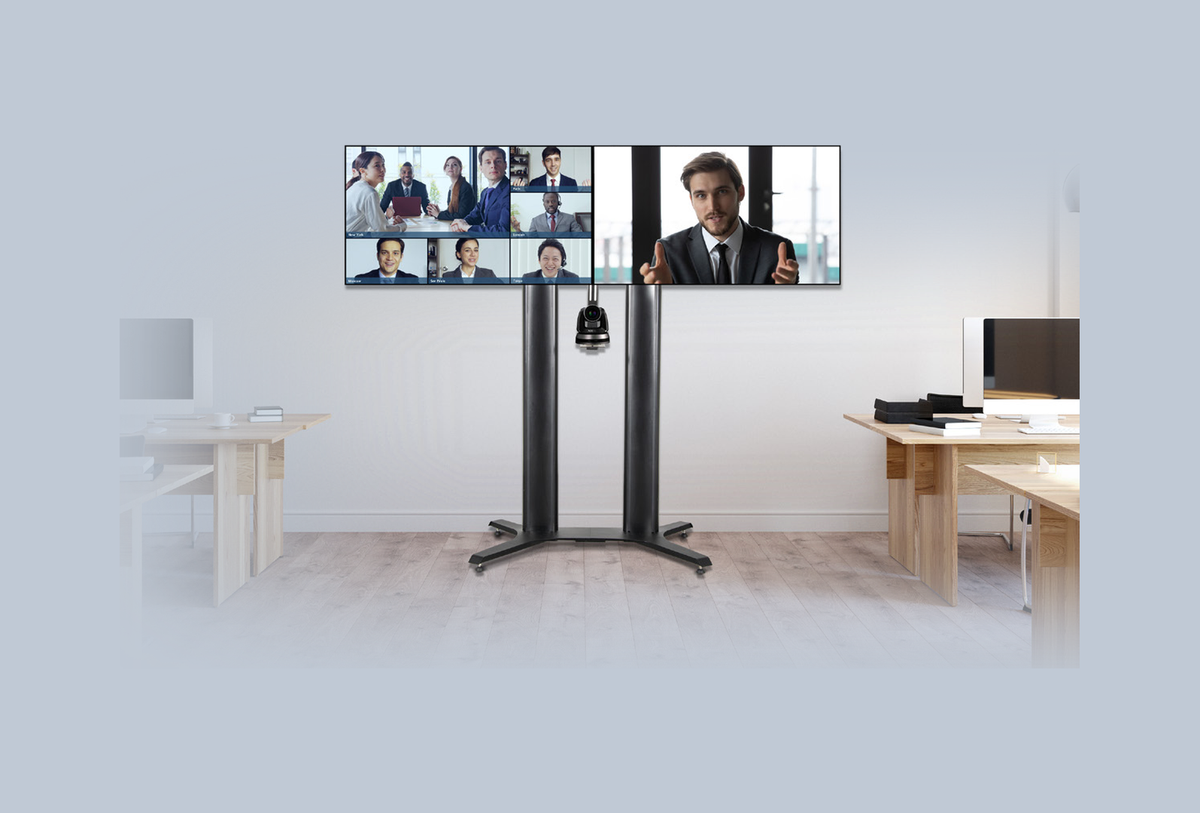 B-Tech BT8712 – Ansicht 2
