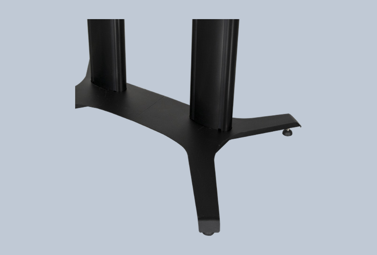 B-Tech BT8712 – Ansicht 4
