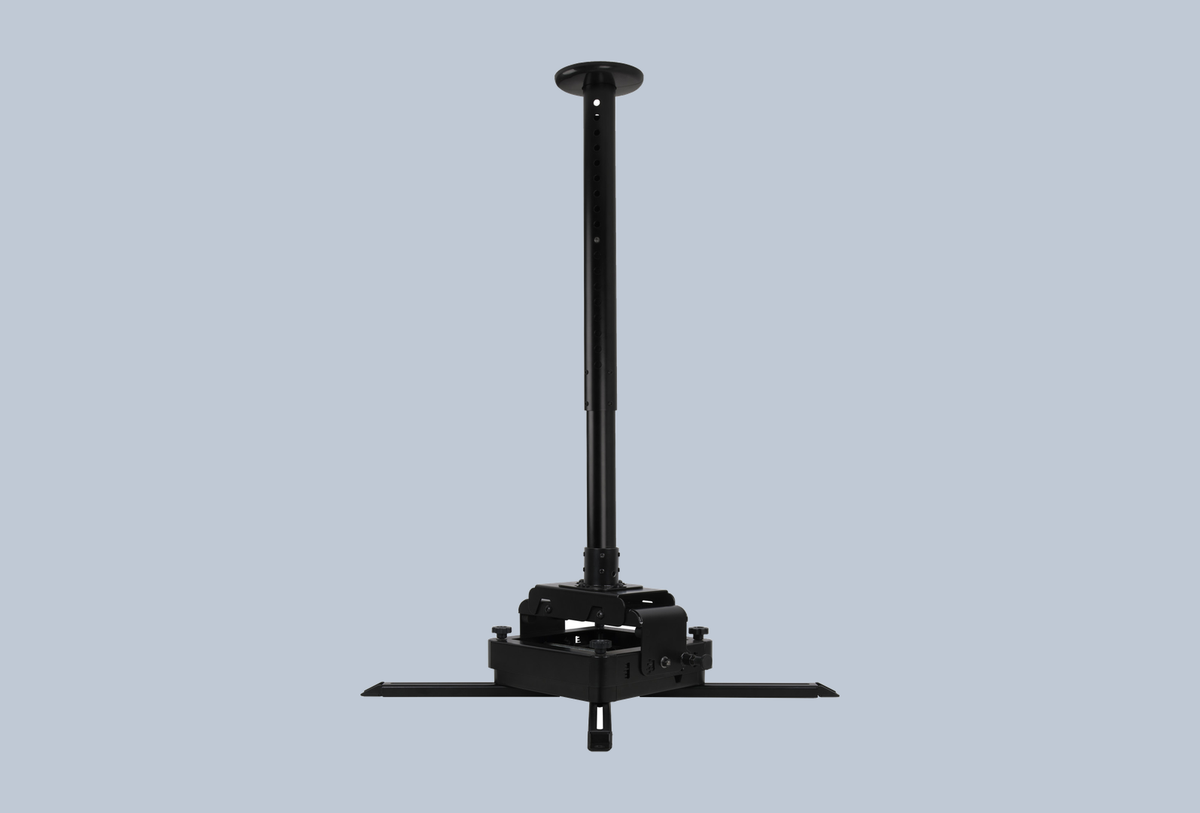 B-Tech BT893-AD