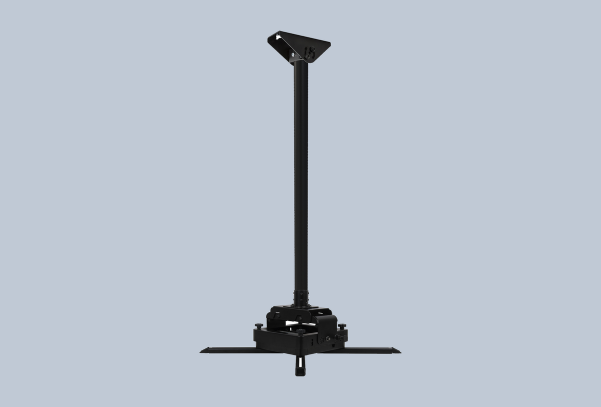 B-Tech BT893-FD050-BB