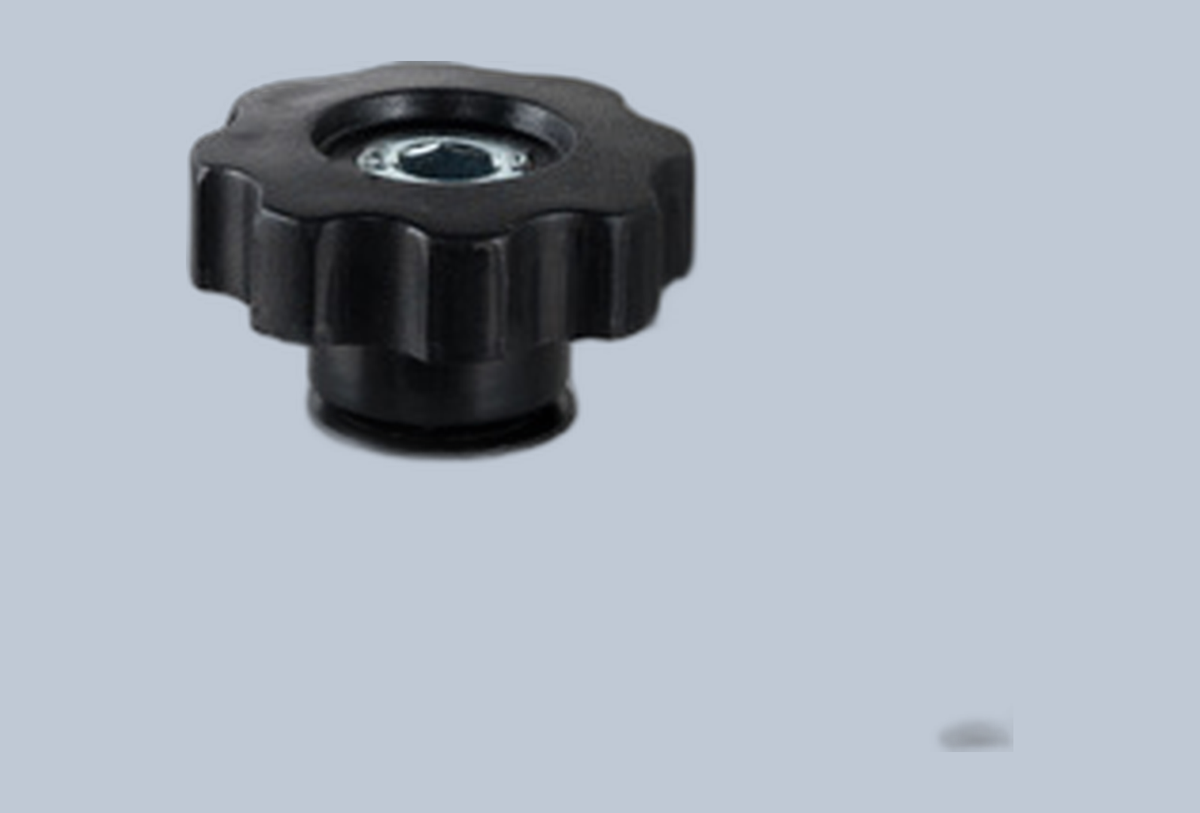B-Tech BT893-FD100-BB – Ansicht 3