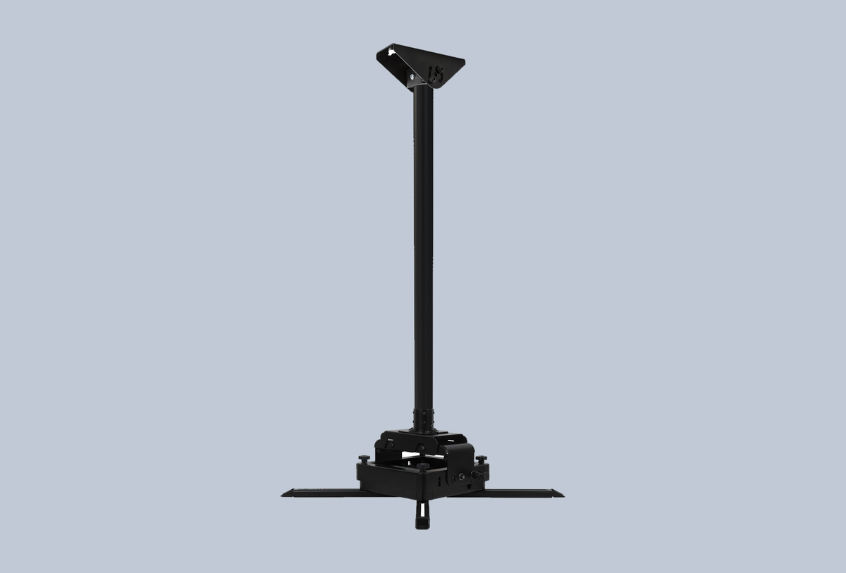 B-Tech BT893-FD150-BC