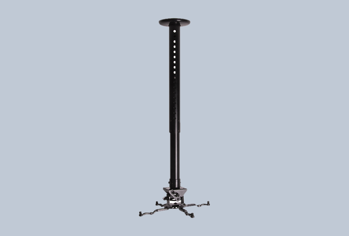 B-Tech BT899-AD