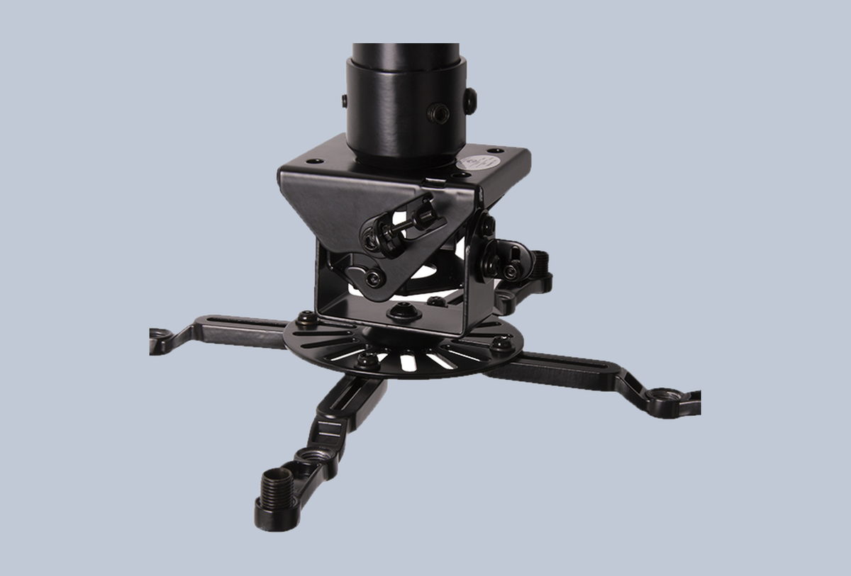 B-Tech BT899-AD – Ansicht 2