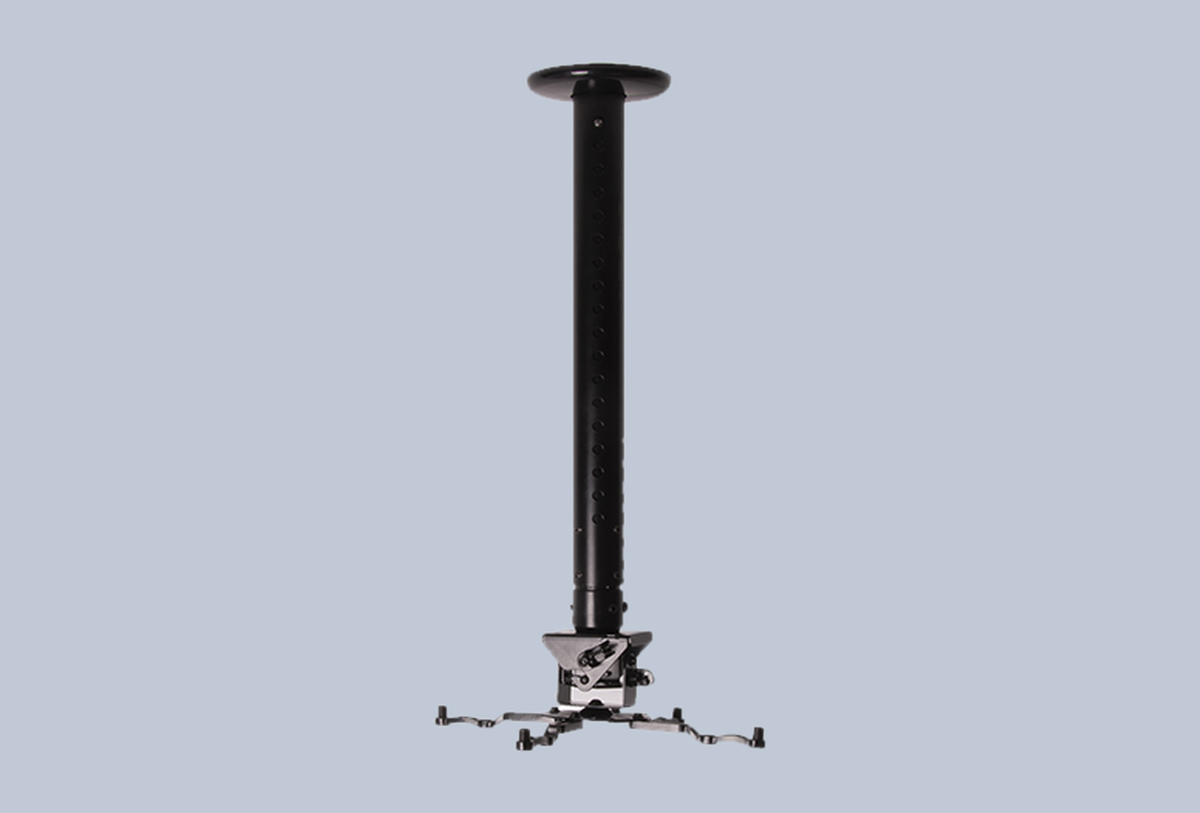 B-Tech BT899-AD – Ansicht 3
