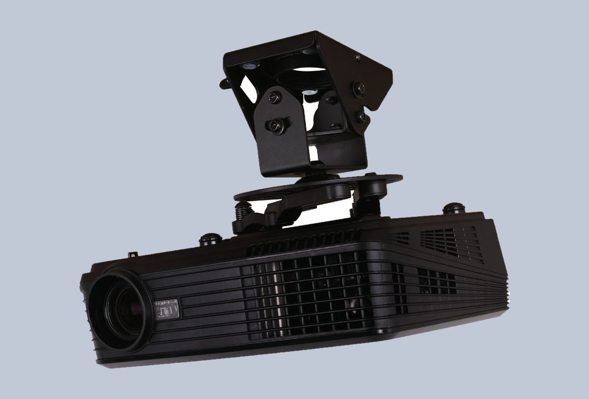 B-Tech BT899