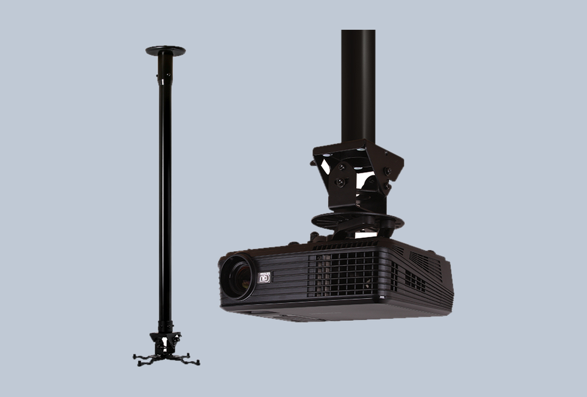 B-Tech BT899 – Ansicht 3