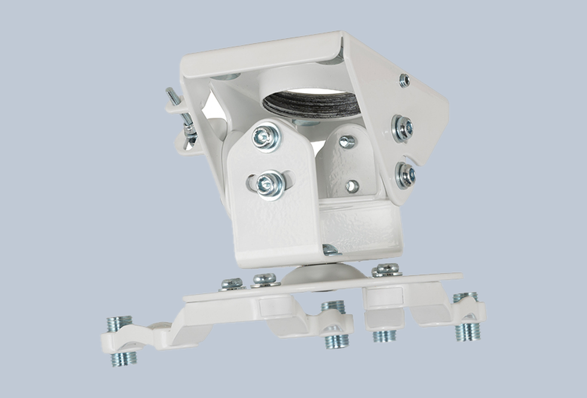 B-Tech BT899 – Ansicht 4