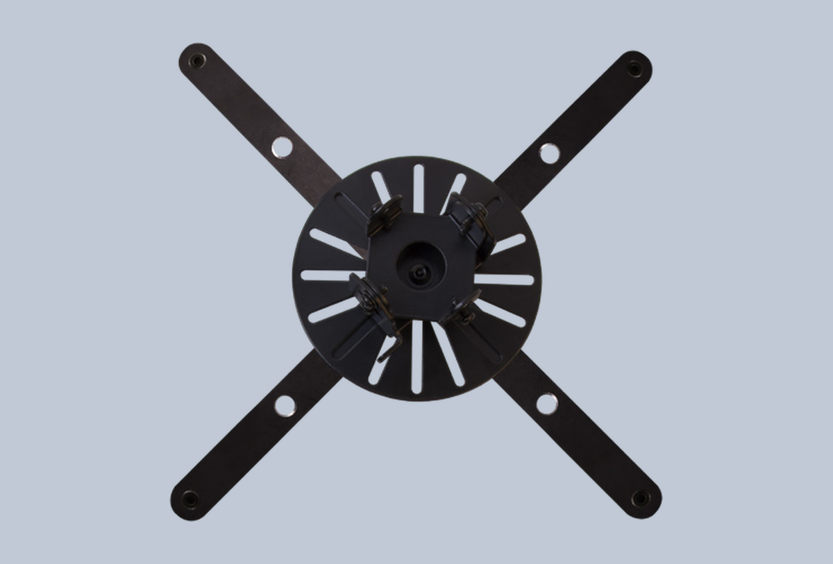 B-Tech BT899XL – Ansicht 4