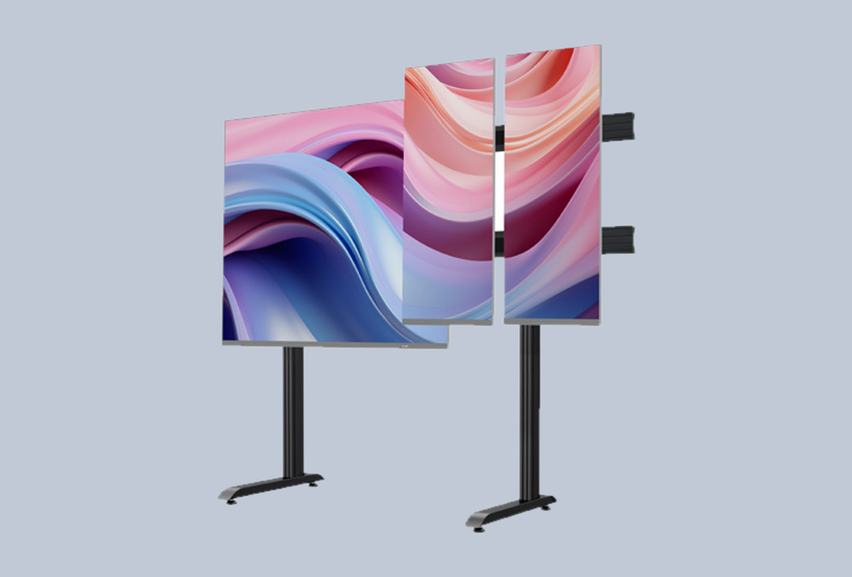 B-Tech BT9370-ABSX136 – Ansicht 4