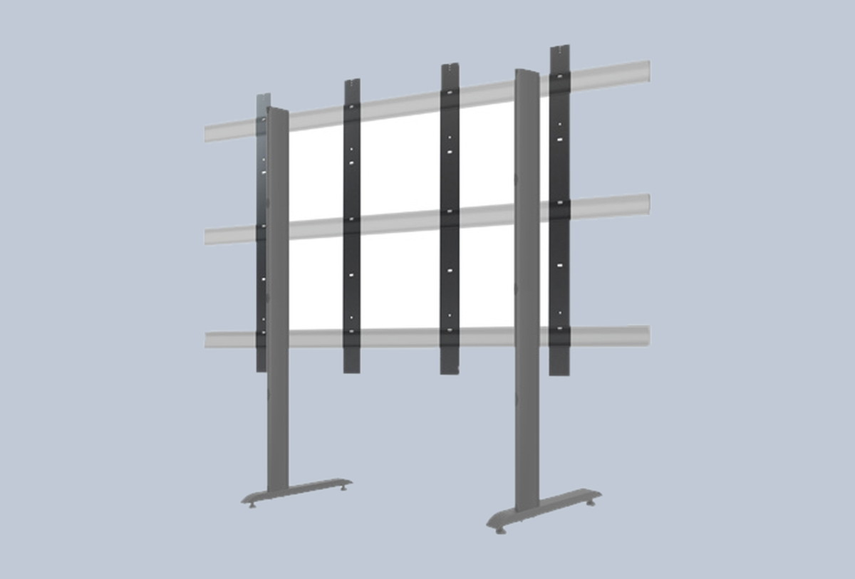 B-Tech BT9370-NEC137 – Ansicht 3