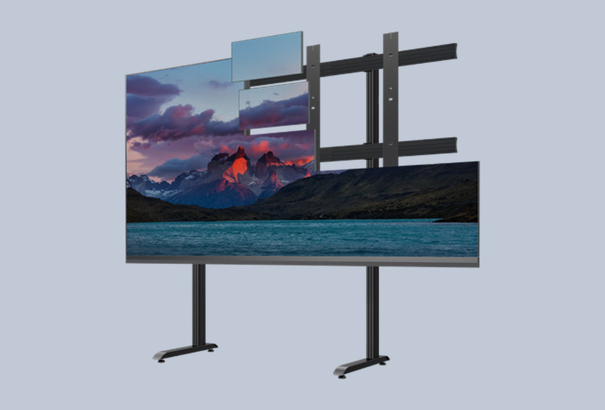B-Tech BT9370-NEC137 – Ansicht 4