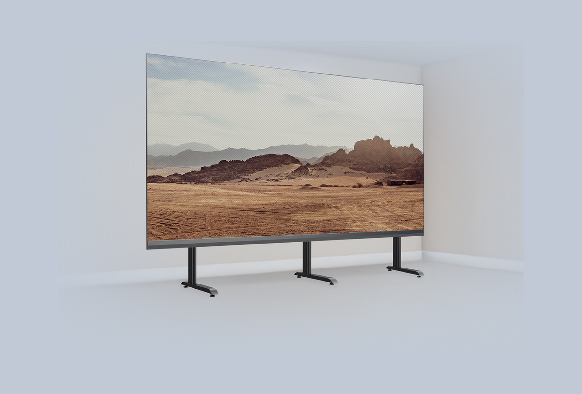 B-Tech BT9370-NEC165 – Ansicht 4