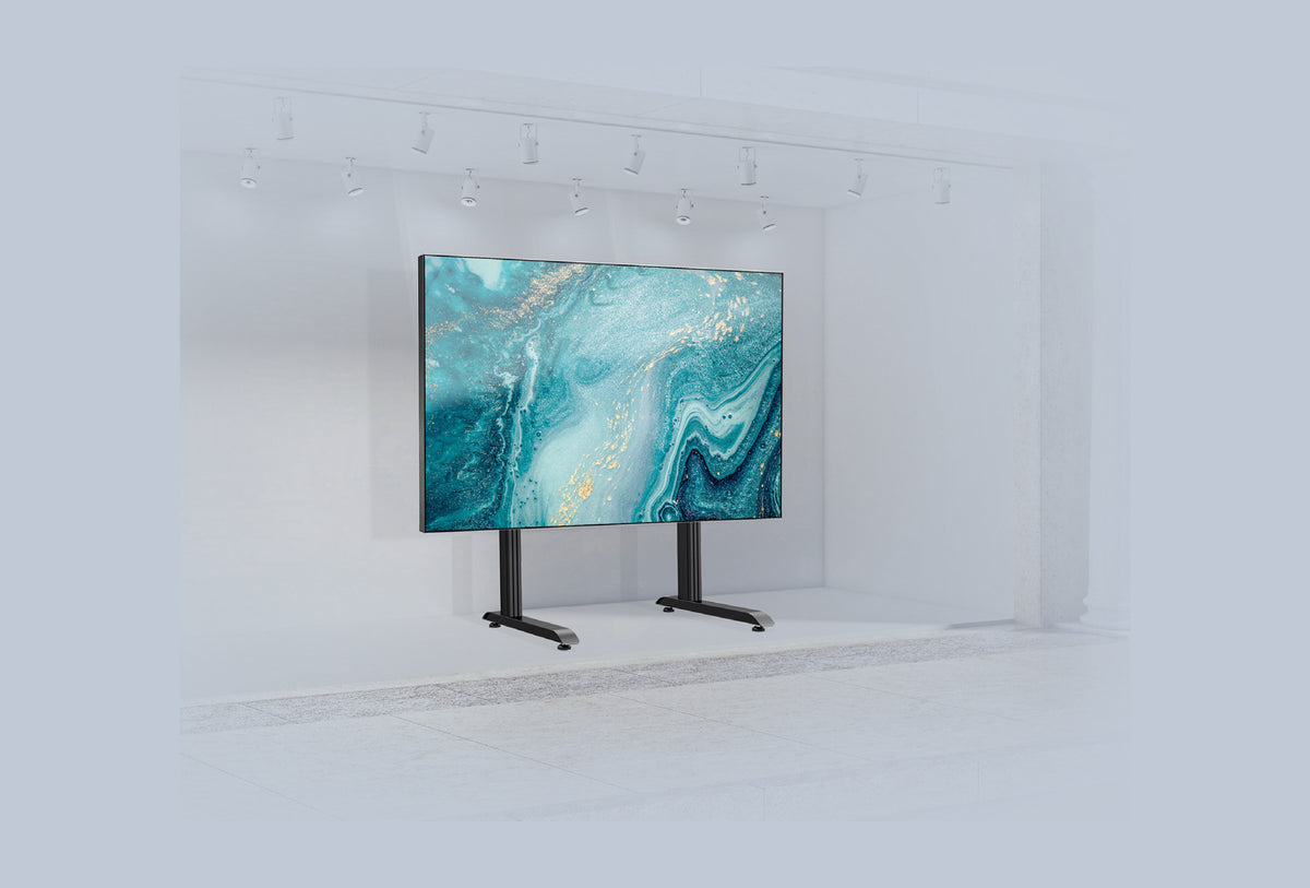 B-Tech BT9370-SAM110 – Ansicht 2