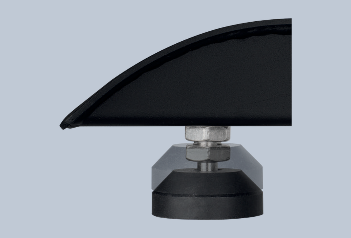B-Tech BT9370-SAM110 – Ansicht 3