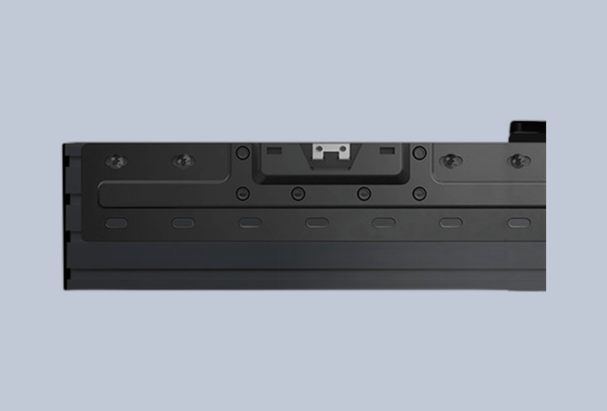 B-Tech BT9370-SAM110 – Ansicht 4