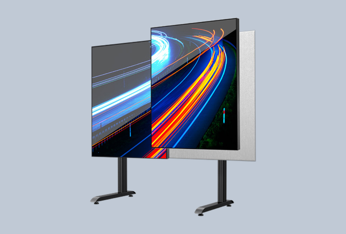 B-Tech BT9370-SAM130 – Ansicht 4