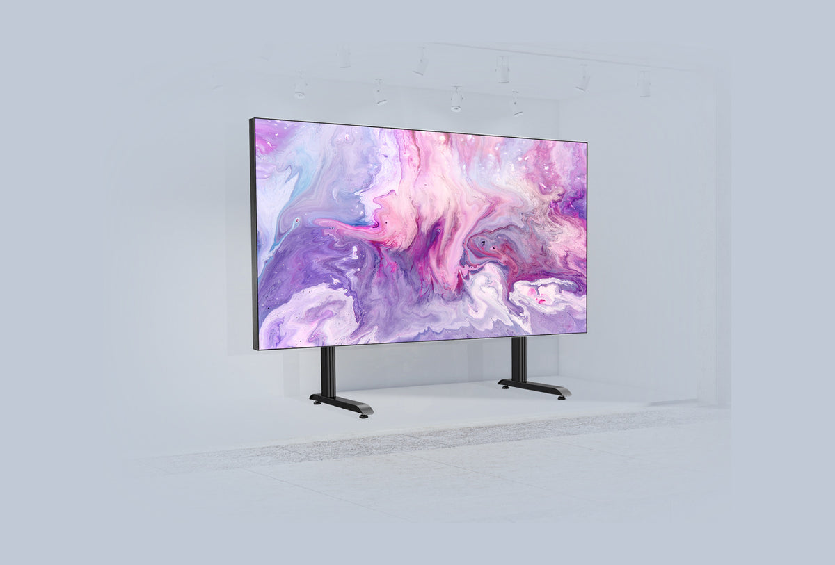 B-Tech BT9370-SAM146 – Ansicht 2