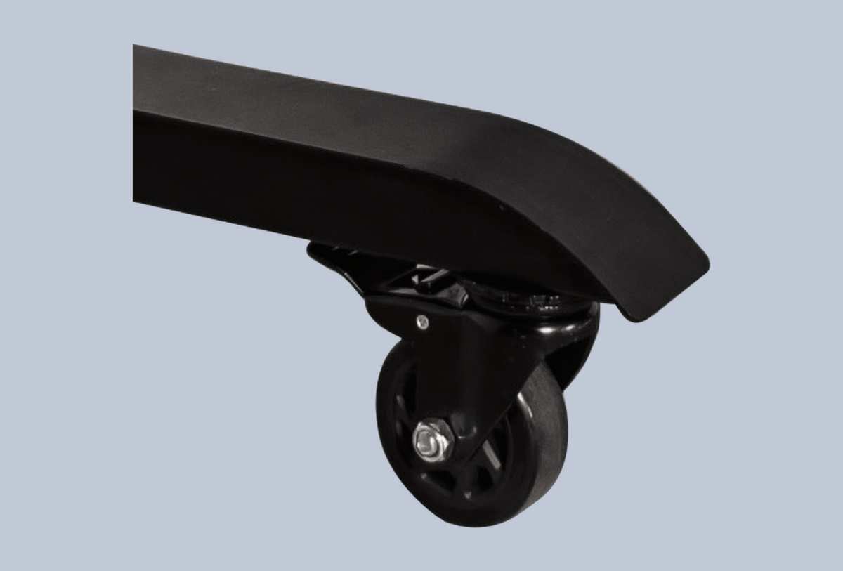 B-Tech BT9371-ABSX136 – Ansicht 2