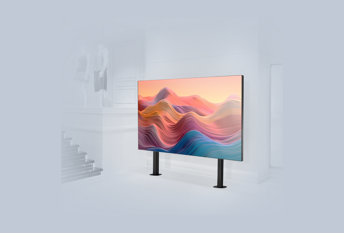 B-Tech BT9372-SAM130 – Ansicht 4