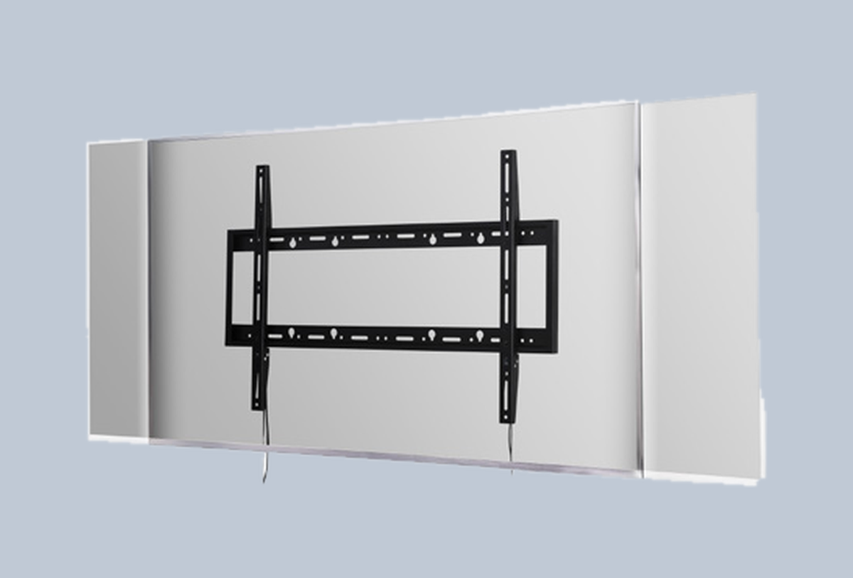 B-Tech BT9901 – Ansicht 4