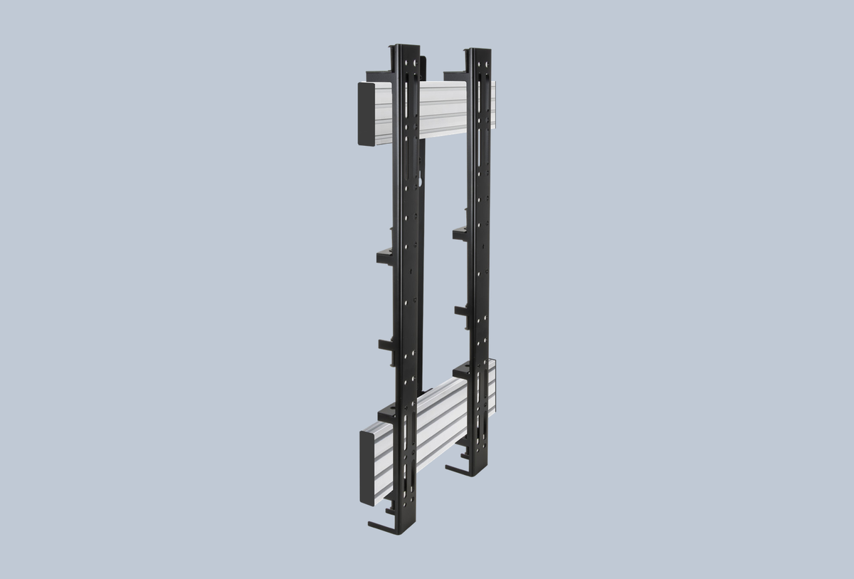 B-Tech BT9906