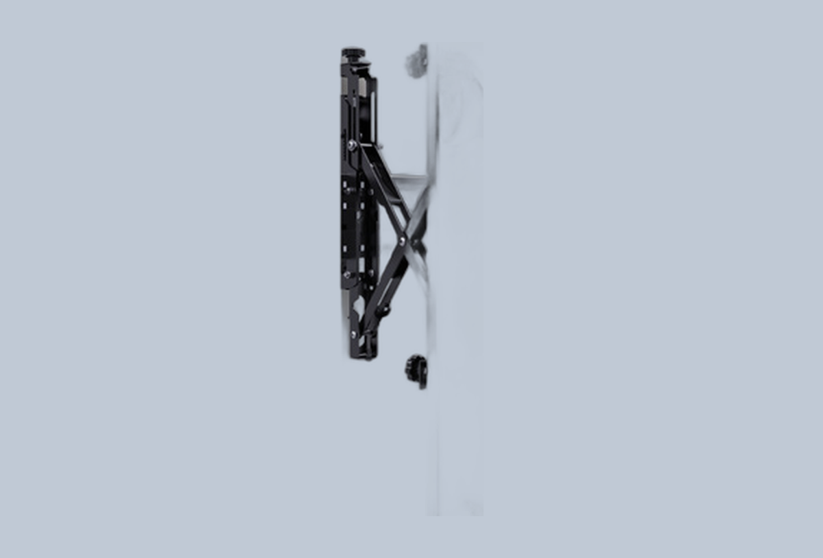 B-Tech BT9909 – Ansicht 4