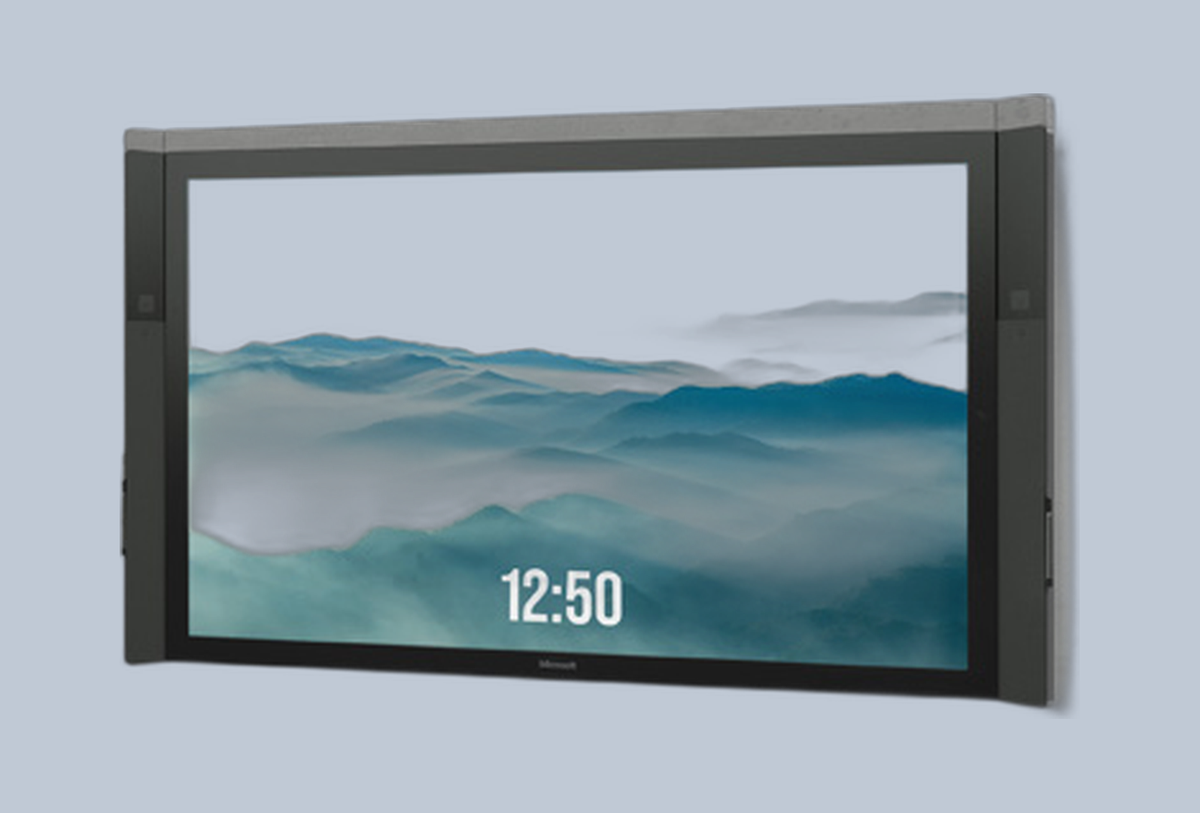 B-Tech BT9920 – Ansicht 2