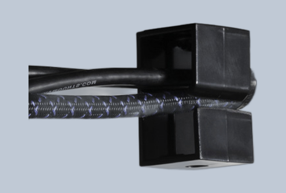 B-Tech BT9922 – Ansicht 4