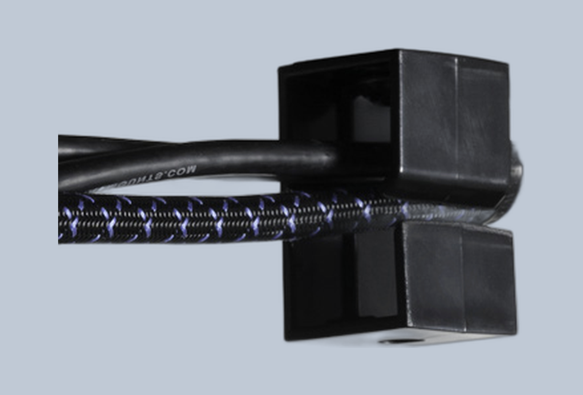 B-Tech BT9926 – Ansicht 4