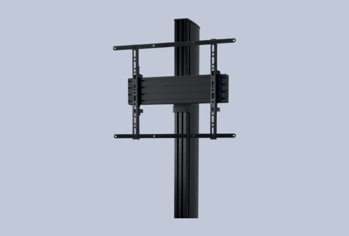 B-Tech BTF840-BB – Ansicht 4