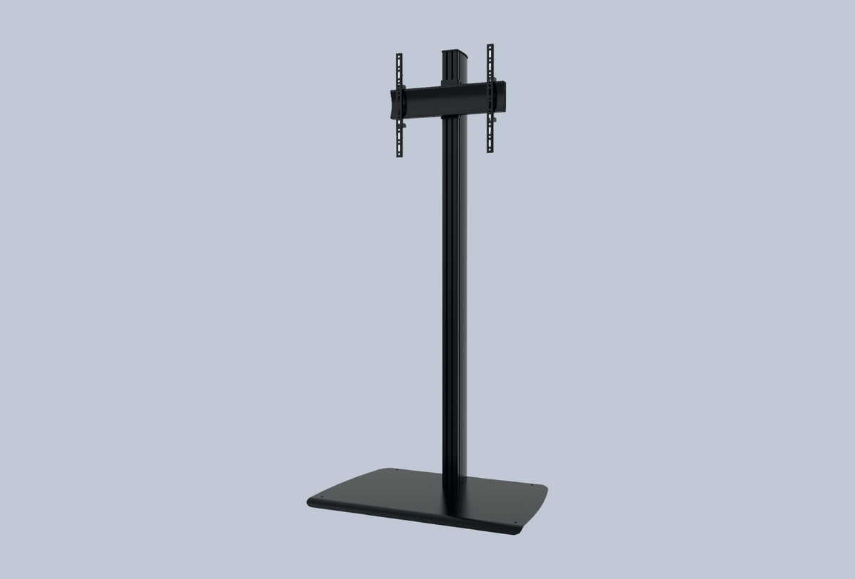 B-Tech BTF840-BS