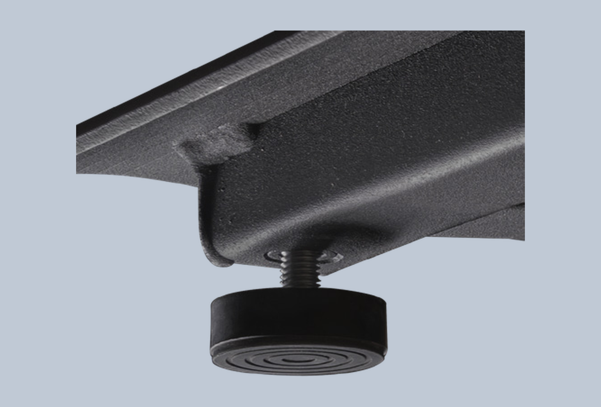 B-Tech BTF841-BS – Ansicht 3