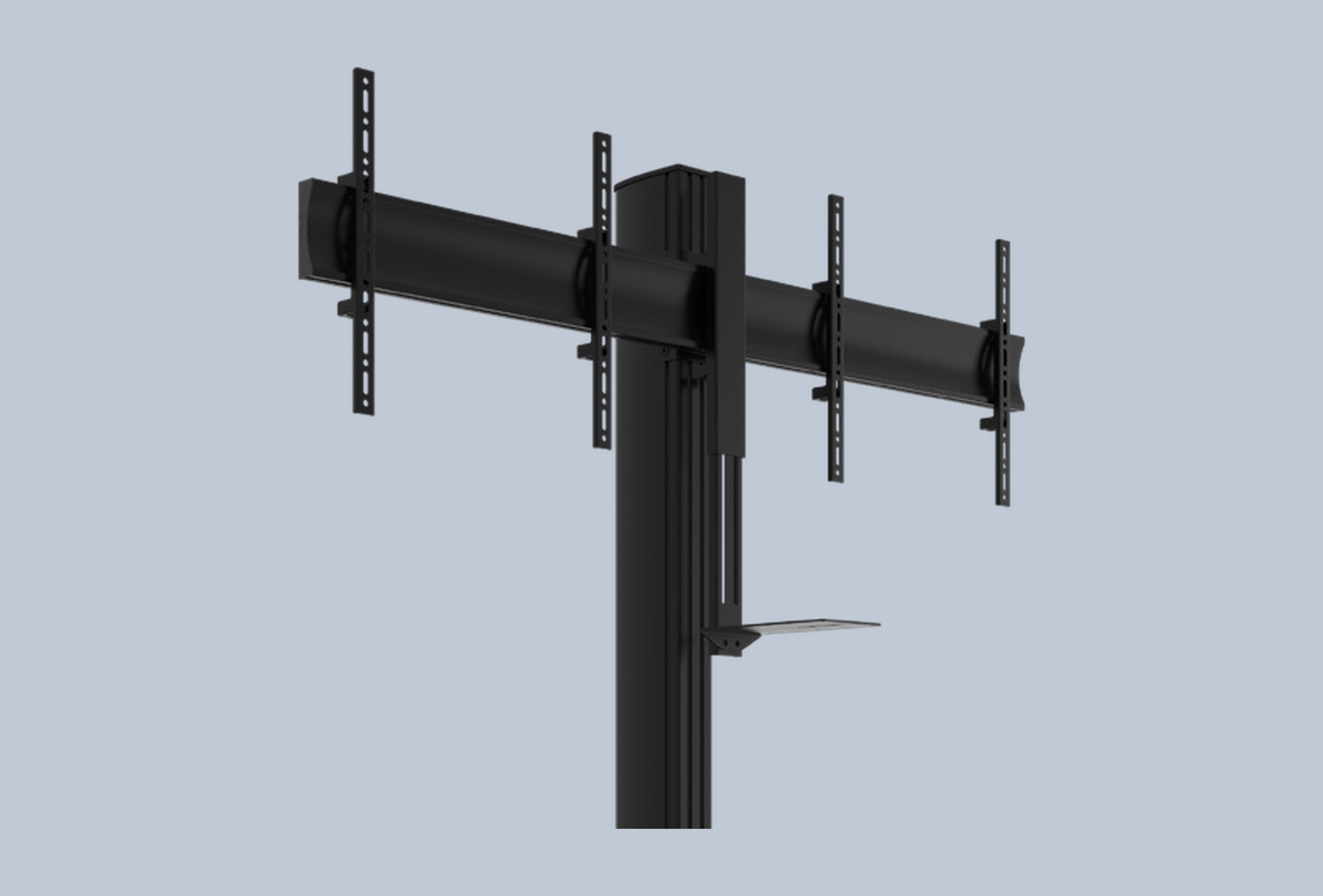 B-Tech BTF845-BS – Ansicht 2